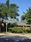 3000 W 38th, Chicago, IL 60632