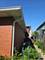 3000 W 38th, Chicago, IL 60632