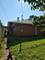 3000 W 38th, Chicago, IL 60632