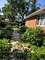 3000 W 38th, Chicago, IL 60632