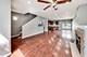 4524 W Belmont, Chicago, IL 60641