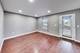 4524 W Belmont, Chicago, IL 60641