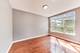 4524 W Belmont, Chicago, IL 60641
