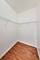 4524 W Belmont, Chicago, IL 60641