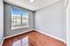 4524 W Belmont, Chicago, IL 60641