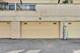 4524 W Belmont, Chicago, IL 60641