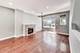 4524 W Belmont, Chicago, IL 60641