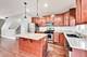 4524 W Belmont, Chicago, IL 60641