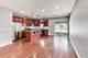 4524 W Belmont, Chicago, IL 60641