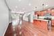 4524 W Belmont, Chicago, IL 60641