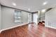 4524 W Belmont, Chicago, IL 60641