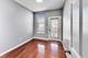 4524 W Belmont, Chicago, IL 60641