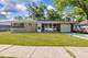 1473 Lincoln, Calumet City, IL 60409