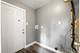 1473 Lincoln, Calumet City, IL 60409