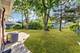 1473 Lincoln, Calumet City, IL 60409