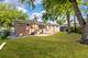 1473 Lincoln, Calumet City, IL 60409