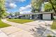 1473 Lincoln, Calumet City, IL 60409