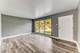1473 Lincoln, Calumet City, IL 60409