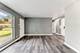 1473 Lincoln, Calumet City, IL 60409