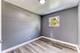 1473 Lincoln, Calumet City, IL 60409