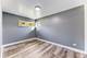1473 Lincoln, Calumet City, IL 60409