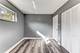 1473 Lincoln, Calumet City, IL 60409