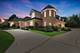 911 Red Fox, Oak Brook, IL 60523