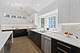 911 Red Fox, Oak Brook, IL 60523
