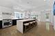 911 Red Fox, Oak Brook, IL 60523