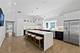 911 Red Fox, Oak Brook, IL 60523