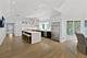 911 Red Fox, Oak Brook, IL 60523