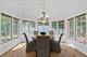 911 Red Fox, Oak Brook, IL 60523