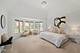 911 Red Fox, Oak Brook, IL 60523