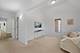911 Red Fox, Oak Brook, IL 60523