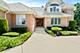 911 Red Fox, Oak Brook, IL 60523