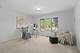 911 Red Fox, Oak Brook, IL 60523