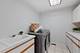 911 Red Fox, Oak Brook, IL 60523
