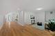 911 Red Fox, Oak Brook, IL 60523