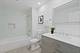 911 Red Fox, Oak Brook, IL 60523