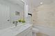 911 Red Fox, Oak Brook, IL 60523