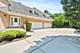 911 Red Fox, Oak Brook, IL 60523