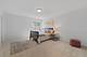 911 Red Fox, Oak Brook, IL 60523