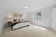 911 Red Fox, Oak Brook, IL 60523