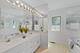 911 Red Fox, Oak Brook, IL 60523