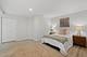 911 Red Fox, Oak Brook, IL 60523