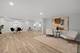 911 Red Fox, Oak Brook, IL 60523