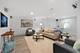 911 Red Fox, Oak Brook, IL 60523