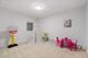 911 Red Fox, Oak Brook, IL 60523