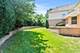 911 Red Fox, Oak Brook, IL 60523