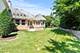 911 Red Fox, Oak Brook, IL 60523